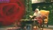 Merdunya Bacaan Sūrat Ash-Shams (الشمس‎) Beautiful Quran Recitation By Somaya Abdul Aziz Eddeb - Femme Voix Angélique Récitation Du Coran - सुंदर कुरान सस्वर पाठ - سمية الديب وتلاوة رائعه‬‎