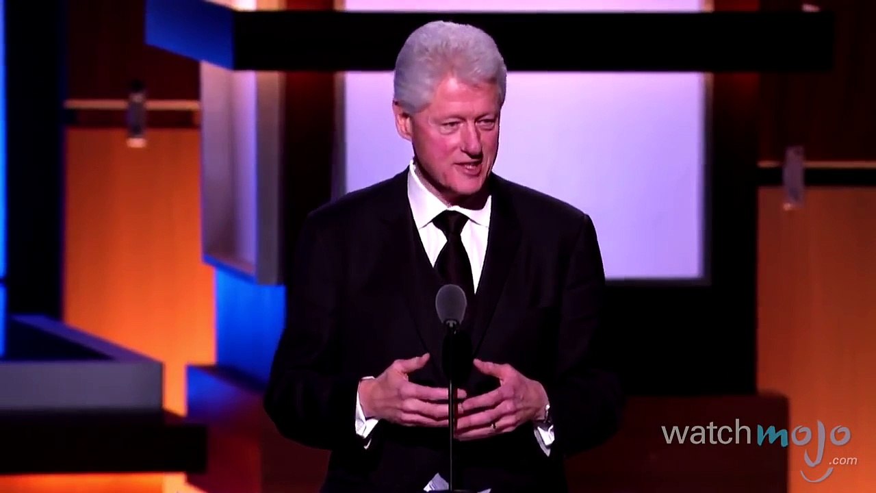 Top 10 Surprising Facts About US Presidents