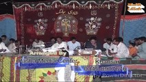 Wedding Mehfil Bhakkar 4 of 8 - Talib Hussain Dard