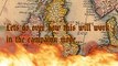 Medieval: Total War vs. Total War: Attila