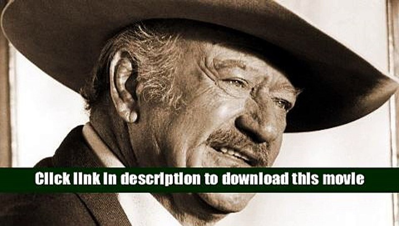 Watching The Shootist 1976-08-11 Bluray 1080p