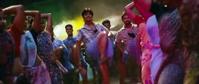 Thirunaal Official Trailer - Jiiva, Nayanthara