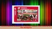 University of Wisconsin Football Vault The History of the Badgers PDF