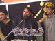Zakir Sajjad Shah Shumari Majlis 6 Safar 2015 Jalsa Zakir Ali Imran Jafri Sheikhupura