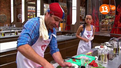 Masterchef C21 T2_cut_part1