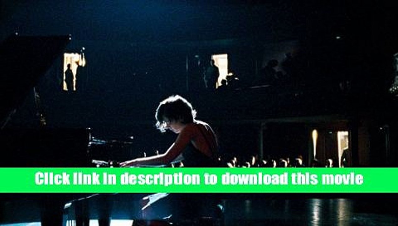 Complete Vier Minuten 2006-06-23 HD 1080p