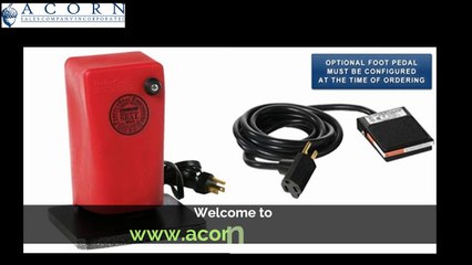 Get Best Corporate Seal Stamps Online - Acornsales.com