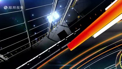 娛樂追蹤 馮小剛大尺度激戰許晴