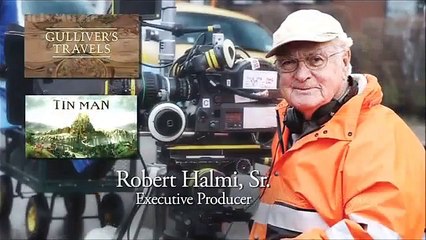 Sara Bareilles In Memoriam Tribute - Emmy Awards