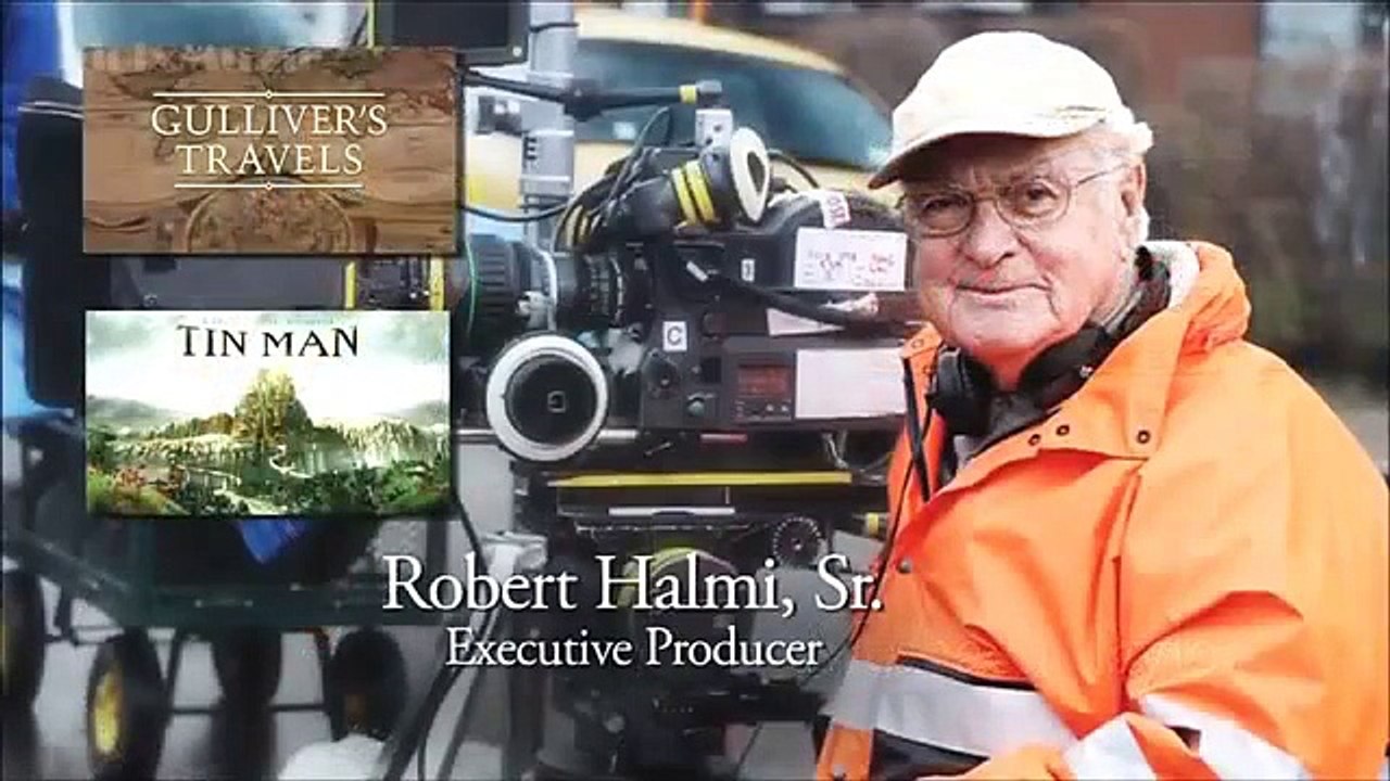 Sara Bareilles In Memoriam Tribute - Emmy Awards