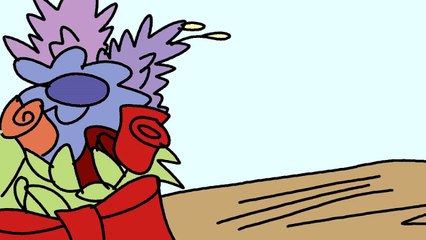 MLP: This Day Aria Derpy Version (Complete!)