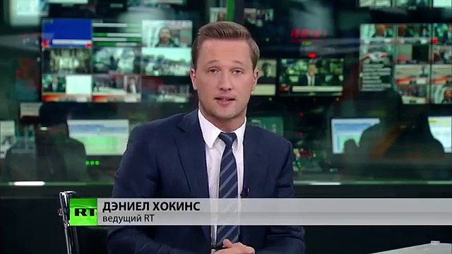 Свежие Новости Мира В Турции убит сирийский журналист рассказавший о зверствах ИГ в Алеппо