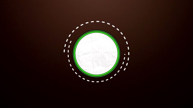 Интро на заказ #16 - Заказал DIAMOND CHICKEN