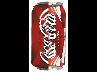 Coke - Cocacola