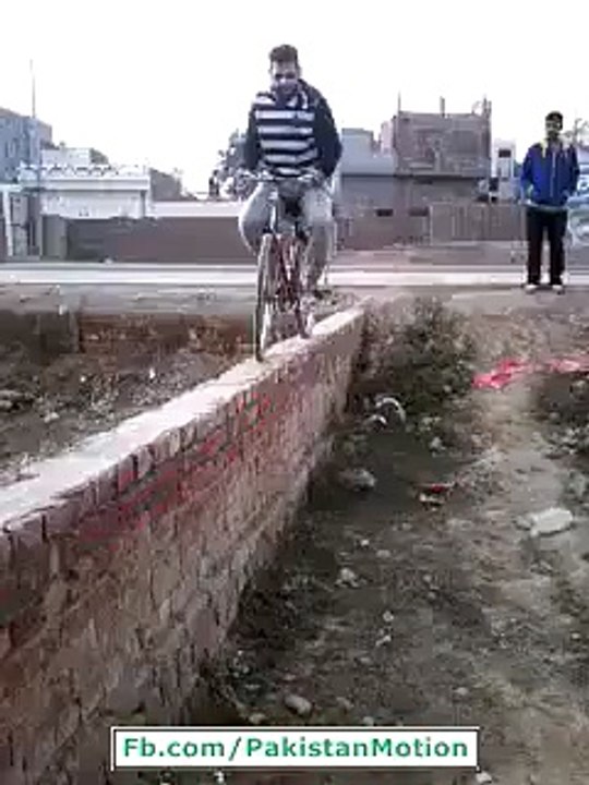 very very funny