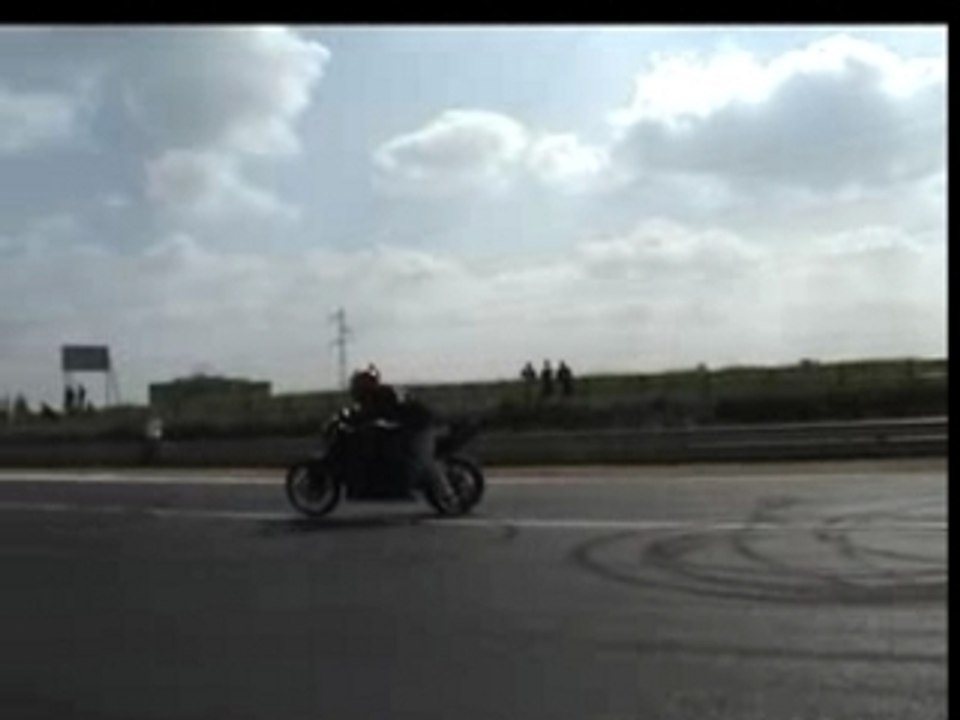 BORDEAUXSTUNT Session 06-05-07