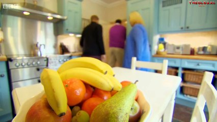 Escape to the Country Norfolk [Series 13: 35]