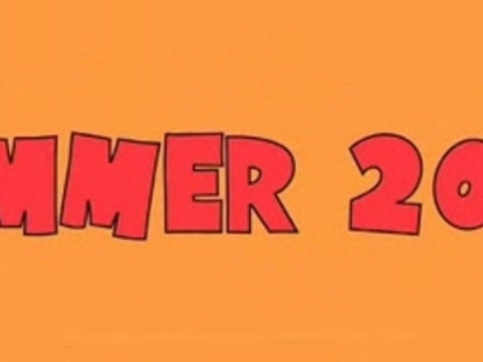 PaRappa The Rapper