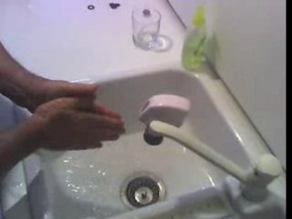 4-Demo Auto-Spout (Robinet Automatique)