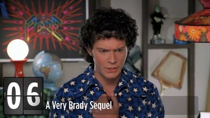 Top Ten Sexually Awkward Moments in Movies Movie HD