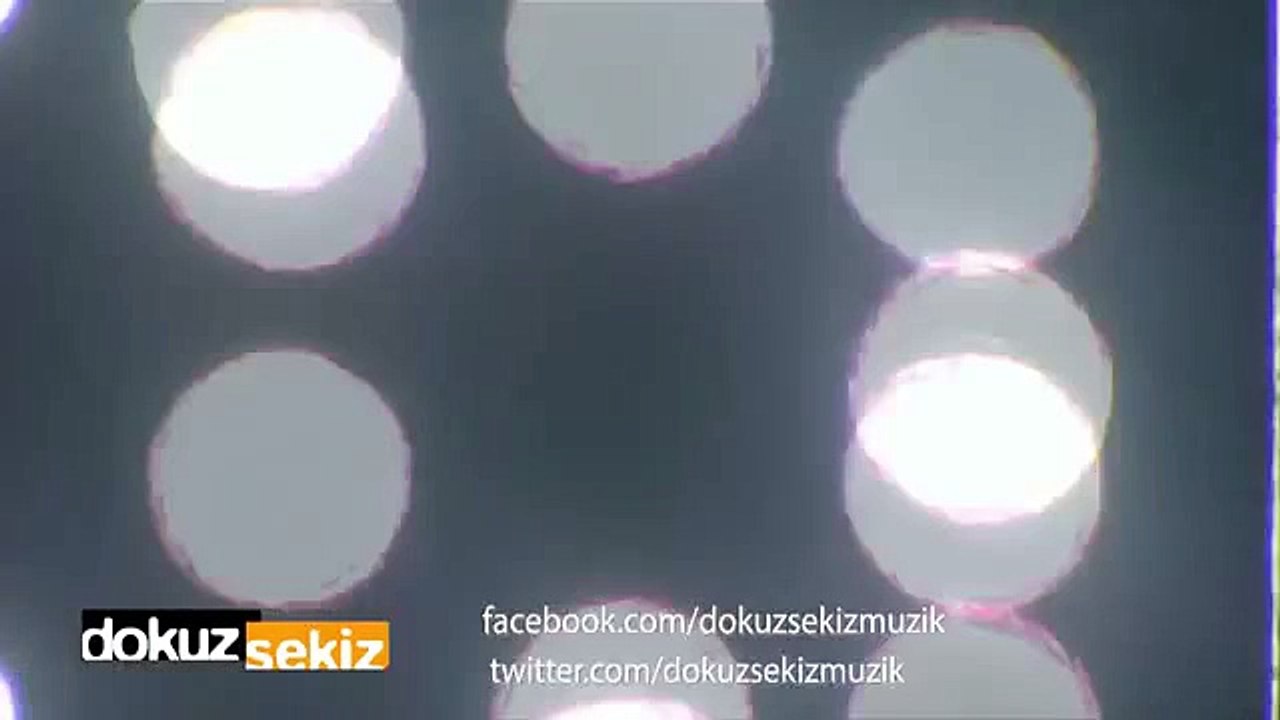 Aşk Lazım AYDILGE