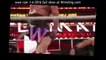 WWE Raw 4 january 2016 Brock Lesnar Attacks Roman Reigns -watch wwe monday night raw 1/4/2016