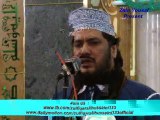 New Naats ( Salu Alay Hay & Hazir Hain Hazir Hein Hum ) By Zulfiqar Ali Hussaini 01 January 2016 At Peterborough UK