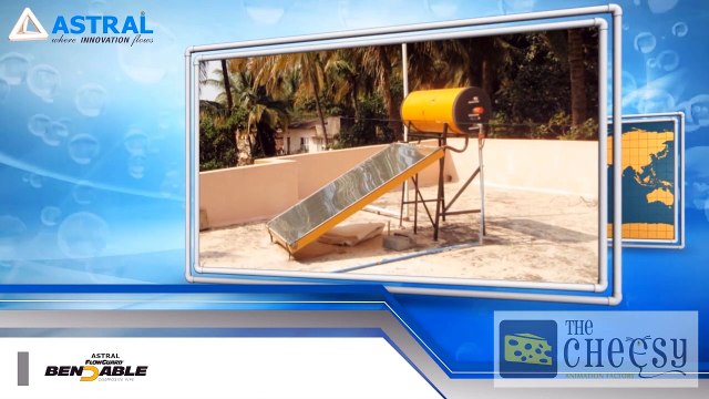 3D Architectural Rendering Studio