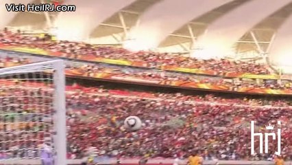 Cristiano Ronaldo ● Top 5 Goals That Would Have Been