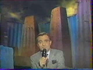 [19] MYSTERES - Angélique