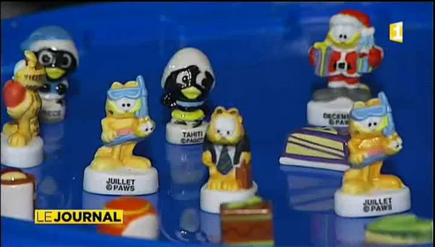 Galette des rois pas de répit pour les fèves