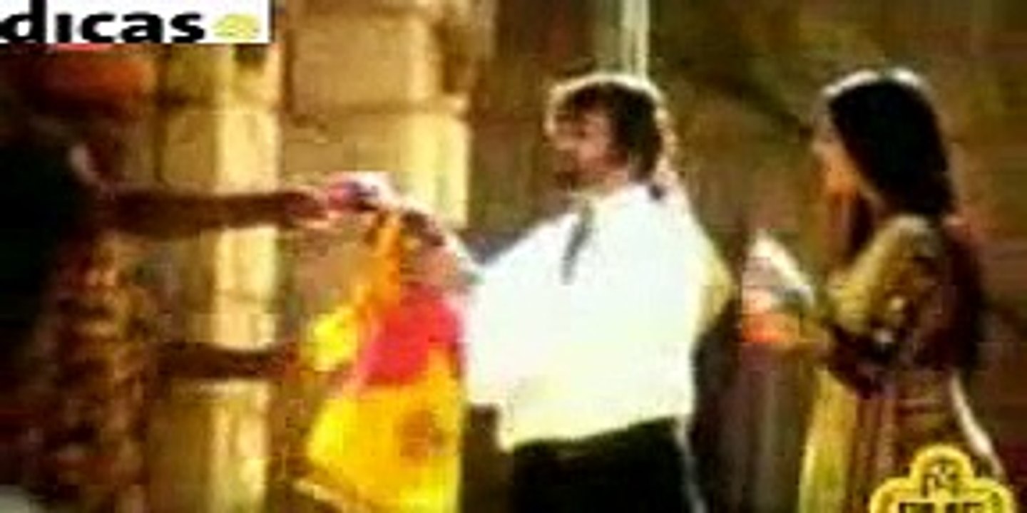 Yeh jo sili sili aandi hai.mp4