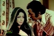 mere dil se zindghi_1-urdu hindi punjabi -bollywood,lollywood song-HD
