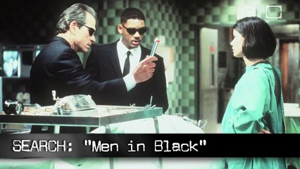 Are world governments preparing us for disclosure? | CLASSIC