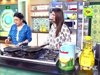 Fish Burger & Tartar Sauce _ Kashmir Iftar-e-Khas