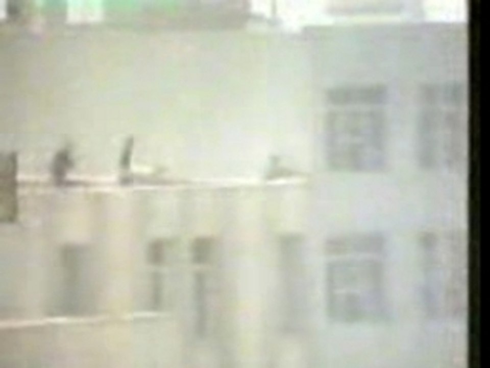 radical change in 1979
