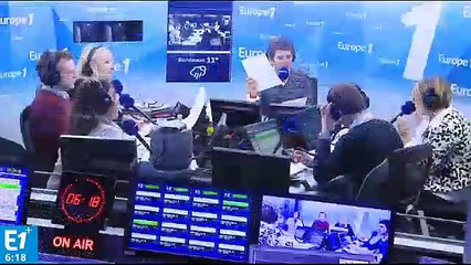 Alain Juppé lance la primaire à droite