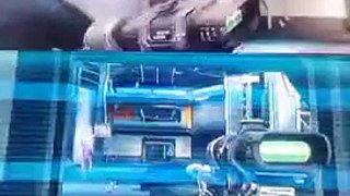 XBOX 360: Halo Reach Snipers Online