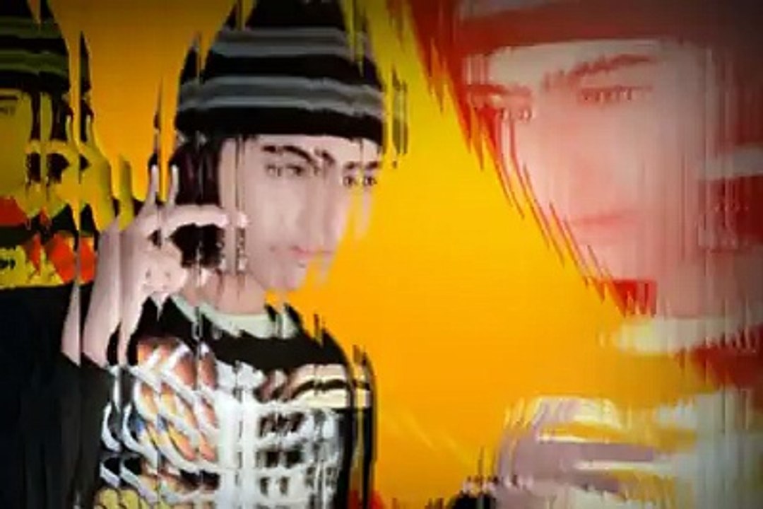 funny song 2016