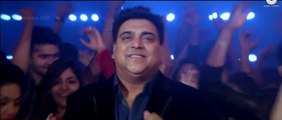 Daaru Peeke Dance - Kuch Kuch Locha Hai - Hindi Video Song