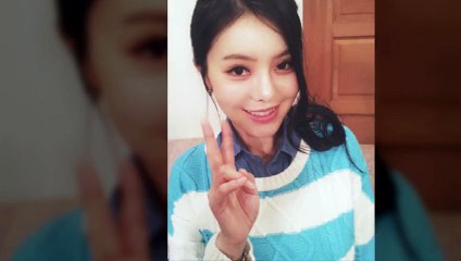 바카라사이트ぼ┗━▶▶▶ＷＷＷ．ＧＯＫ４．ｃｏｍ ◀◀◀━┛바카라싸이트ぜ