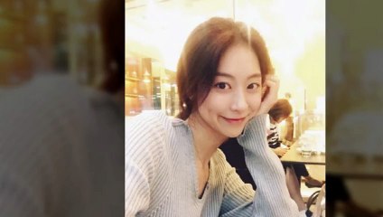 바카라사이트ぼ┗━▶▶▶ＷＷＷ．ＧＯＫ４．ｃｏｍ ◀◀◀━┛카지노주소ぜ