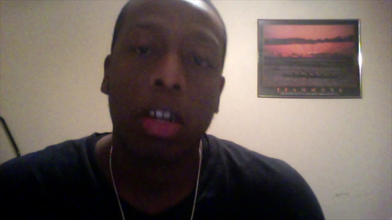 Jan. 3rd - Discernment