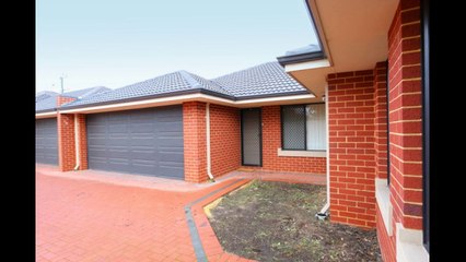 Budget Student Accommodation in Perth - www.mystudenthouse.com.au