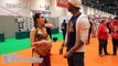 Kissing Prank (COSPLAY EDITION) - Kissing Hot Girls In Costume - Comic Con Prank