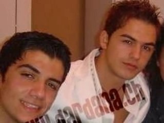 Dedikuar  Shpat kasapi