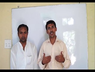 Pray for Flood Victims of Uttarakhand