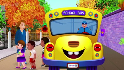 Surprise Eggs Nursery Rhymes Toys - Twinkle Twinkle Little Star - Learn Colours - ChuChu TV
