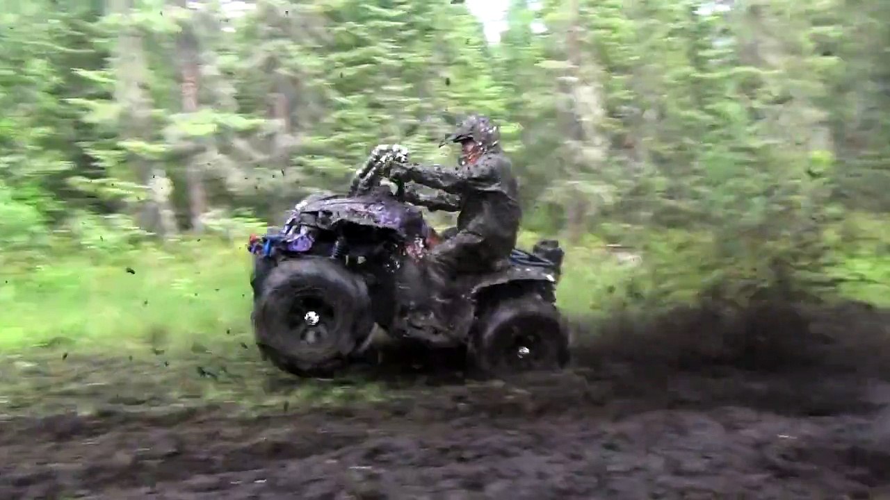 UTV INC Polaris RZR XP 1000 vs Arctic Cat Wildcat X Can Am Maverick Polaris RZR XP 900