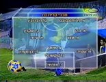 2001-2002 מכבי קרית-גת - בית-ר ירושלים - מחזור 16 - YouTube